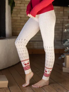 Free People Falala Legging