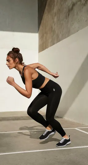 Free People Movement Good Karma Legging