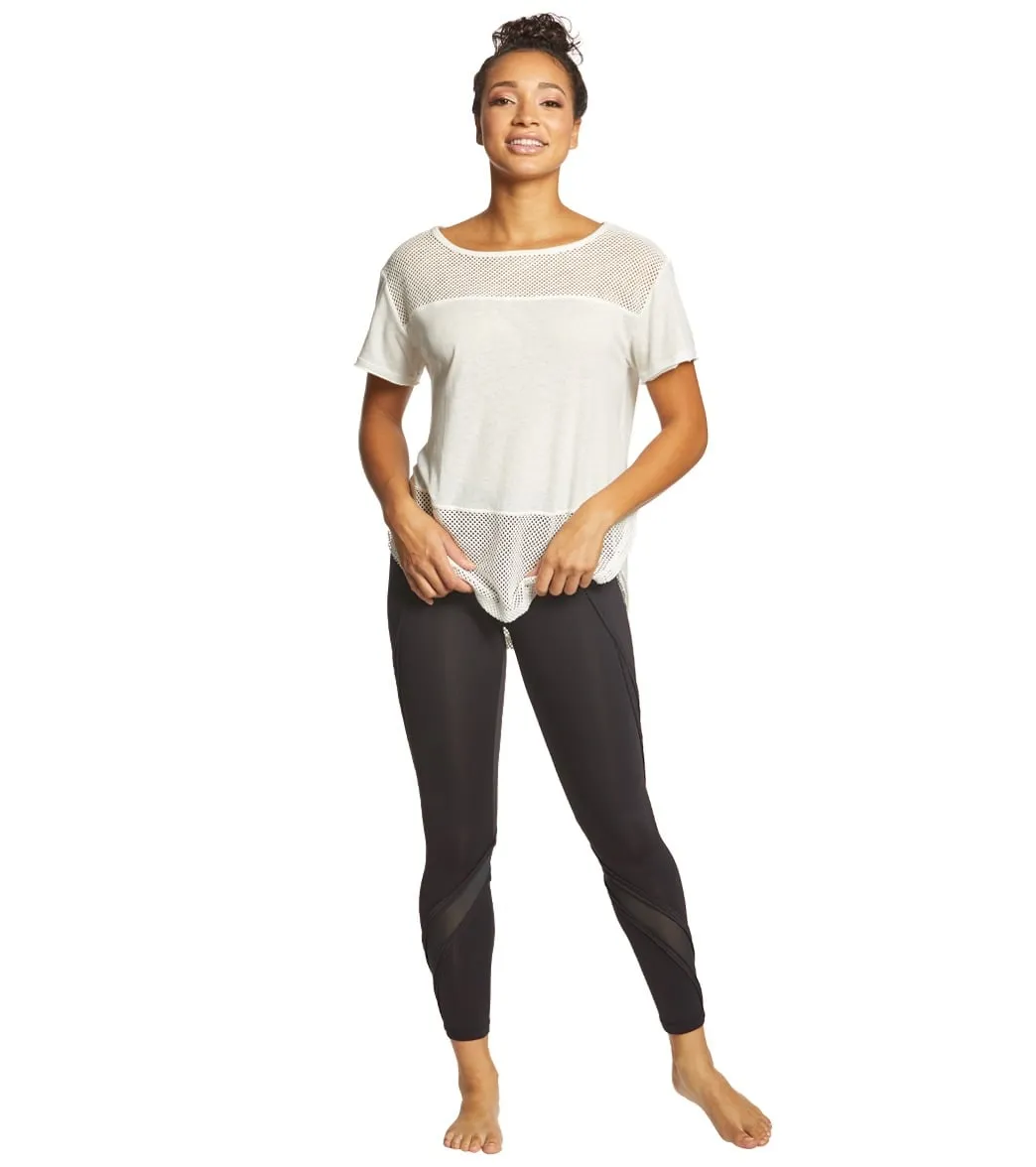 Free People Movement Kaleidoscope Yoga Leggings