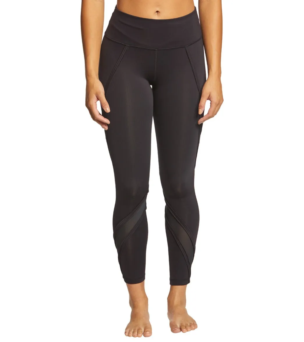 Free People Movement Kaleidoscope Yoga Leggings
