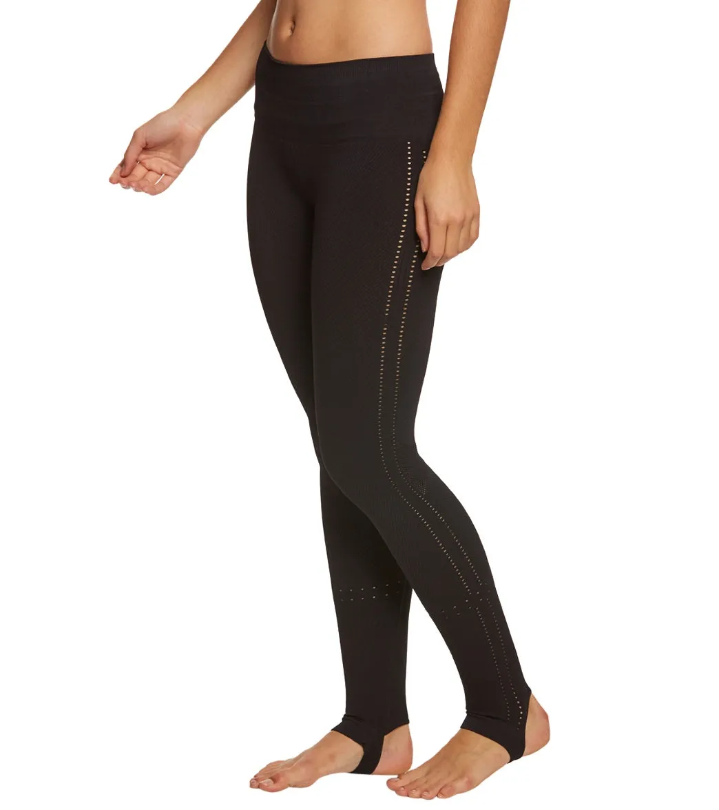 Free People Movement Method Seamless Yoga Leggings