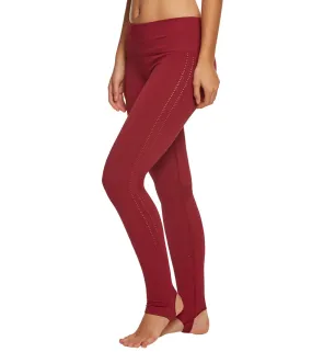 Free People Movement Method Seamless Yoga Leggings