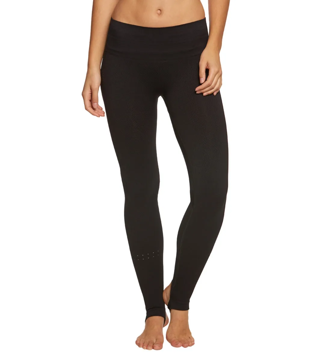 Free People Movement Method Seamless Yoga Leggings