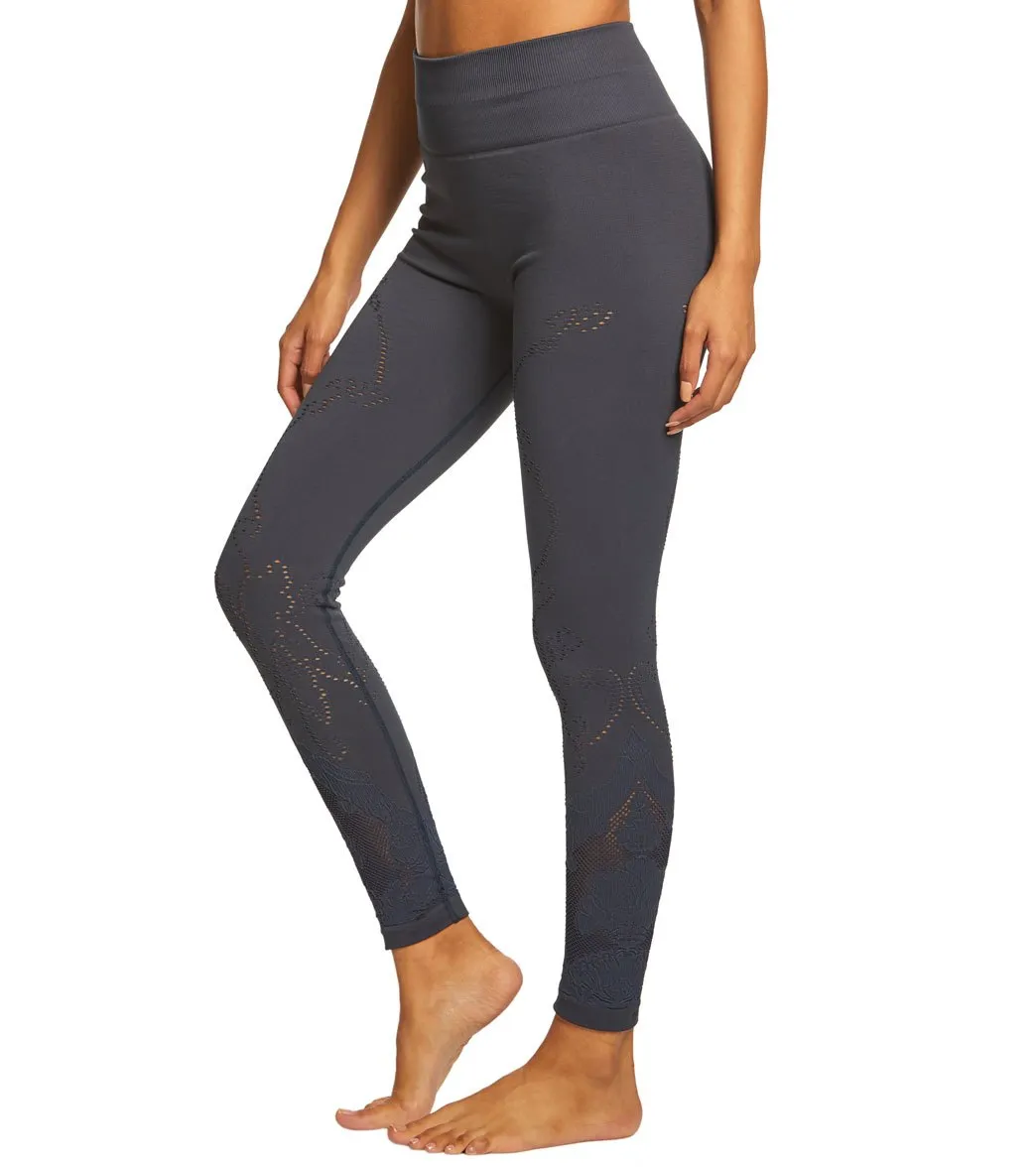 Free People Movement Nikki Femme Seamless Leggings
