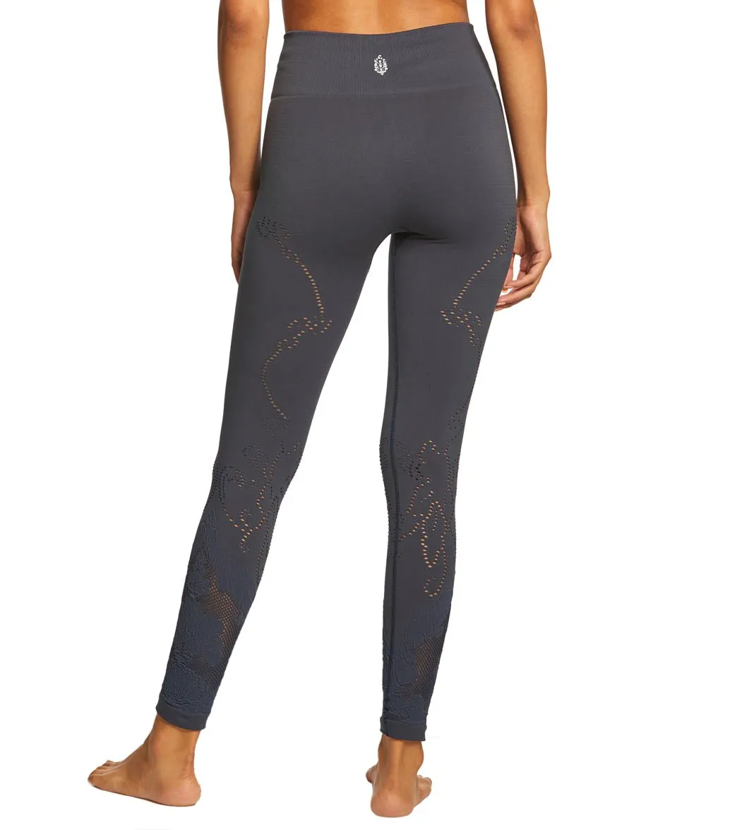 Free People Movement Nikki Femme Seamless Leggings