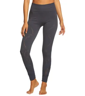 Free People Movement Nikki Femme Seamless Leggings