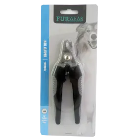 Furwear – Trimming – Nail Clipper – Large