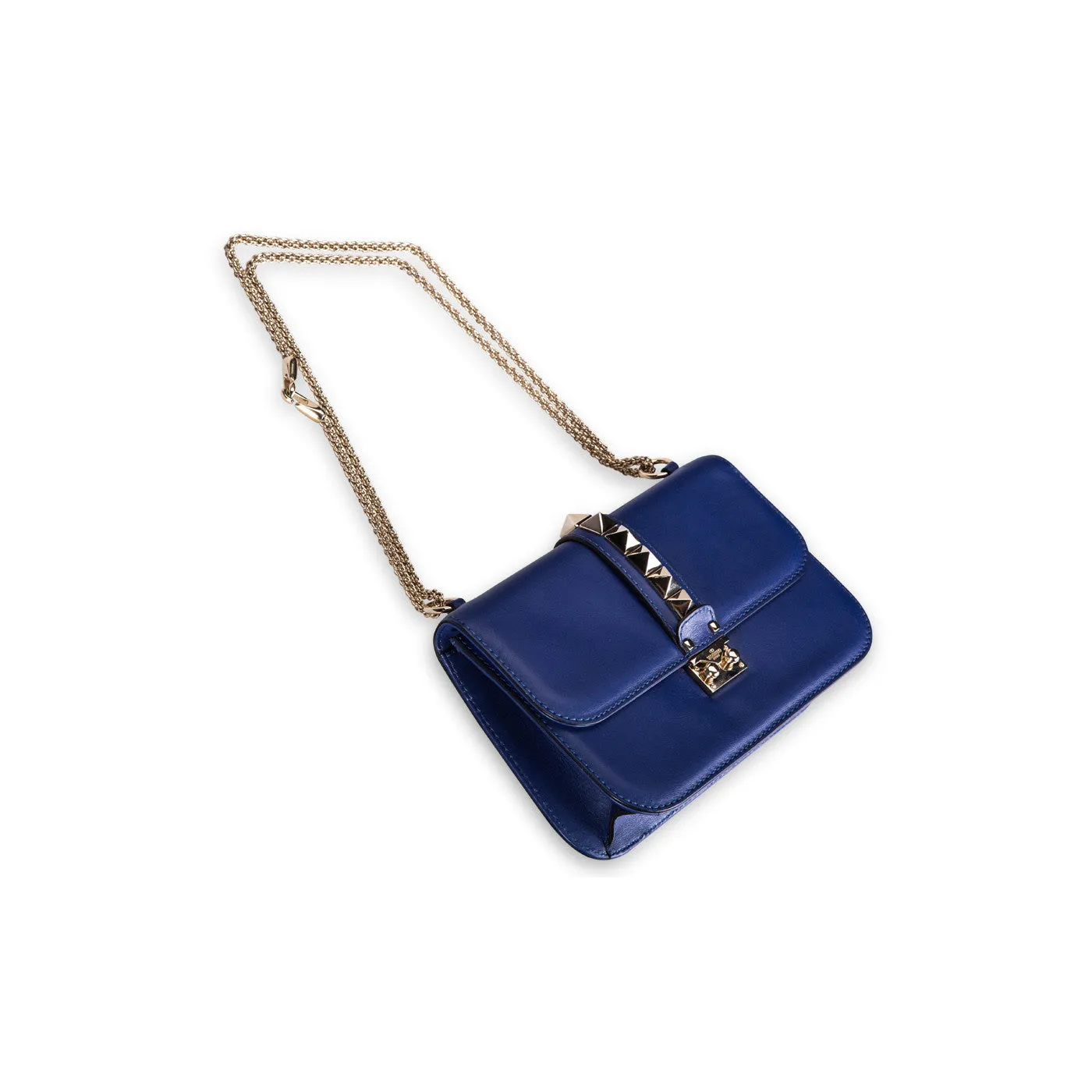 Garavani Lock Medium
