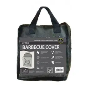 Garland Kettle Barbecue Cover - W1300