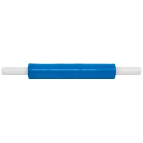 Gladon Winter Cover Wrap