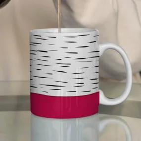 Glaze Gome Mug - 350 ML