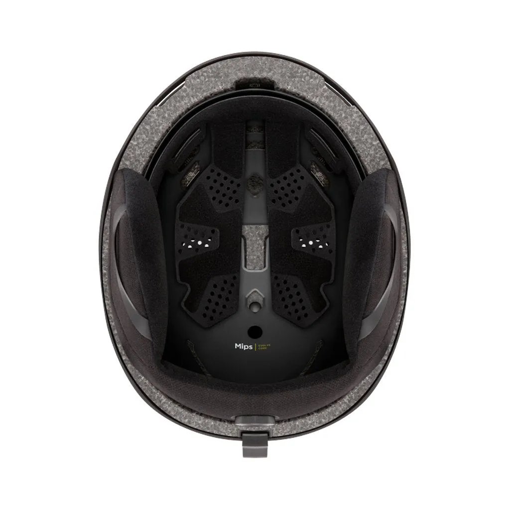 Helmet Smith Rodeo Mips - Matte Forest