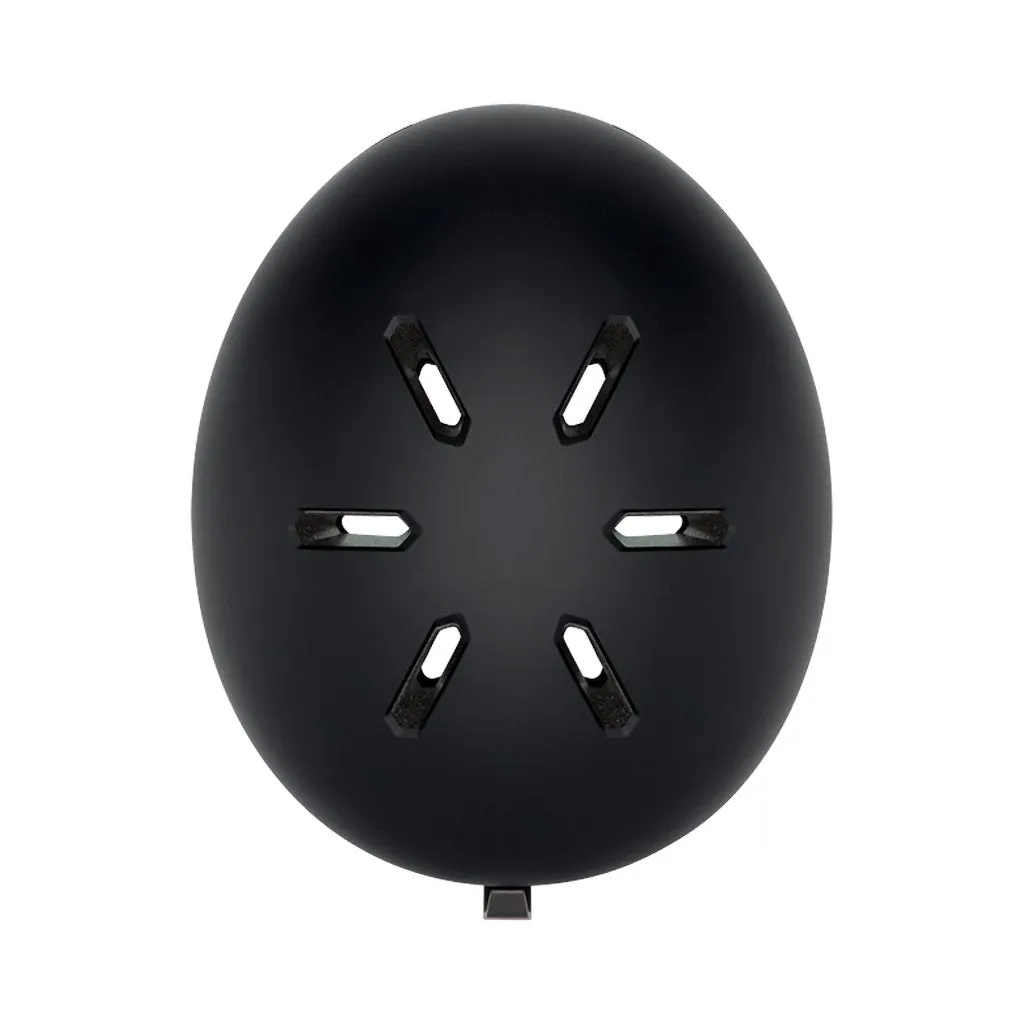 Helmet Smith Rodeo Mips - Matte Forest