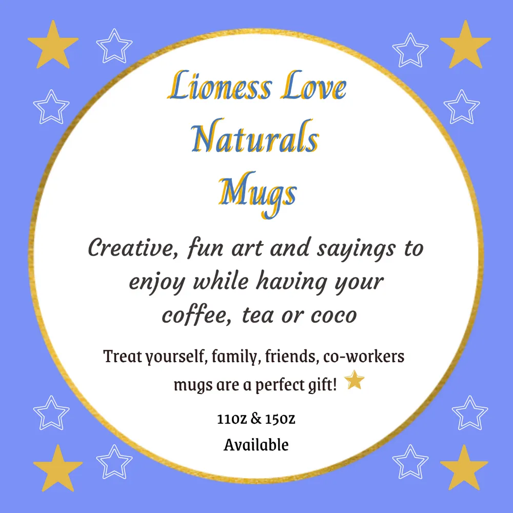 Horse printed white coffee mug