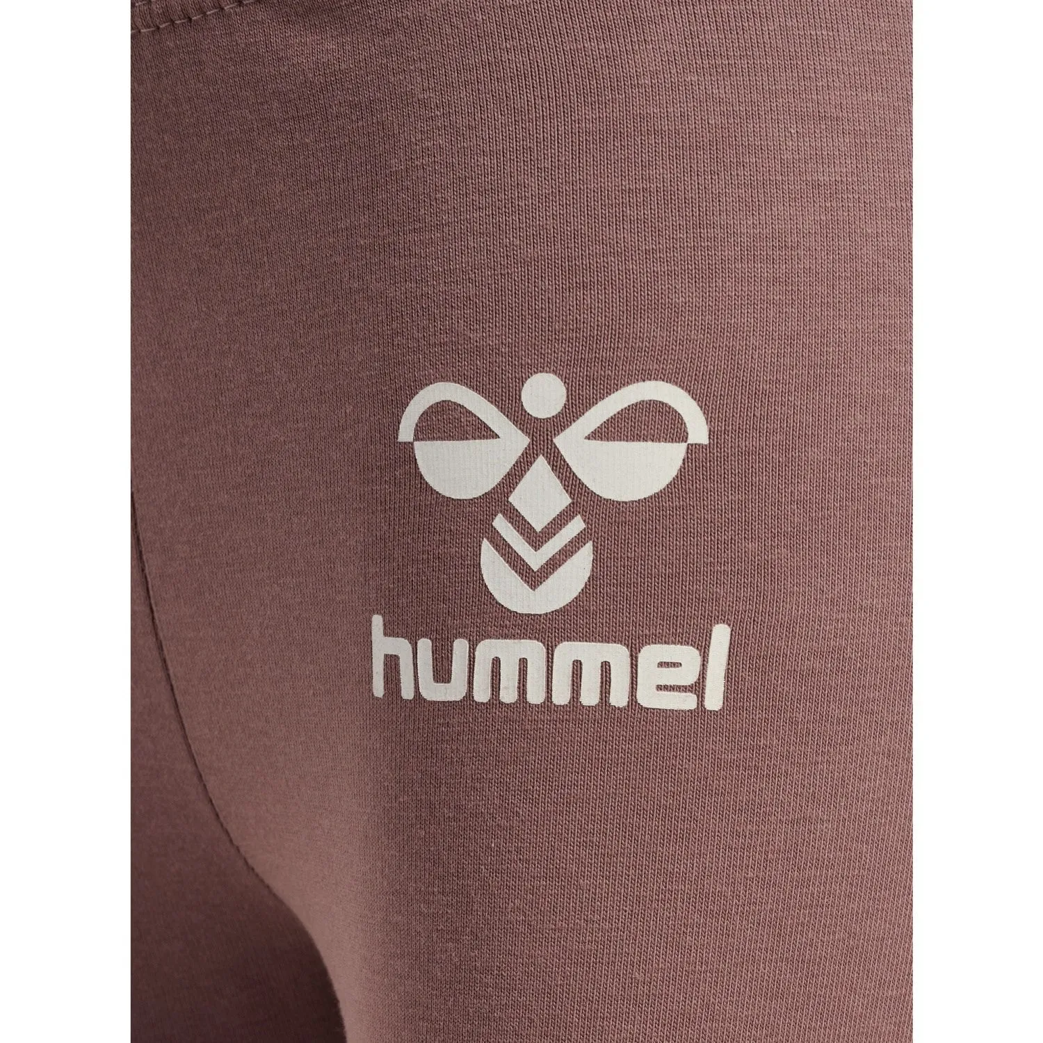 Hummel Antler Fenja Leggings