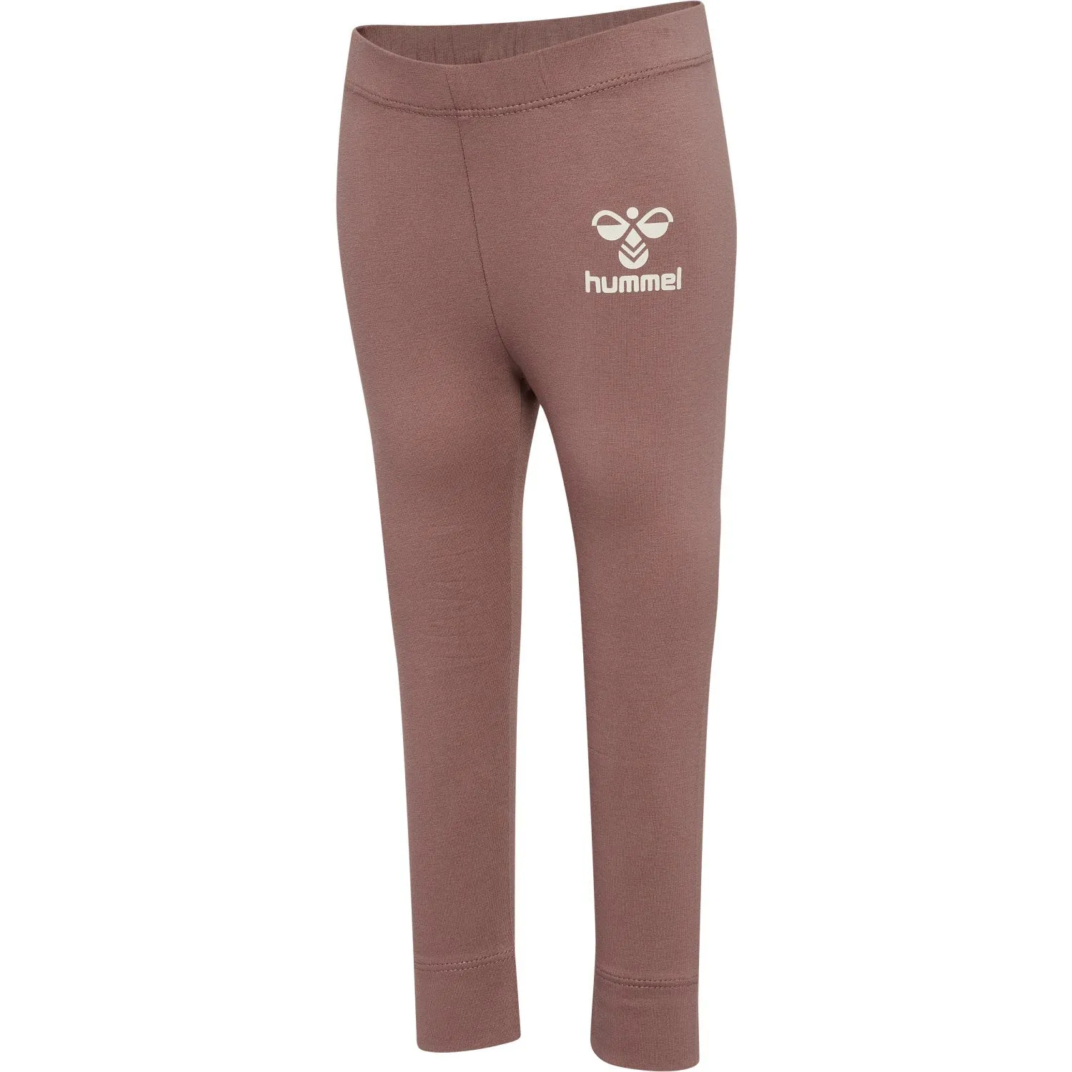 Hummel Antler Fenja Leggings