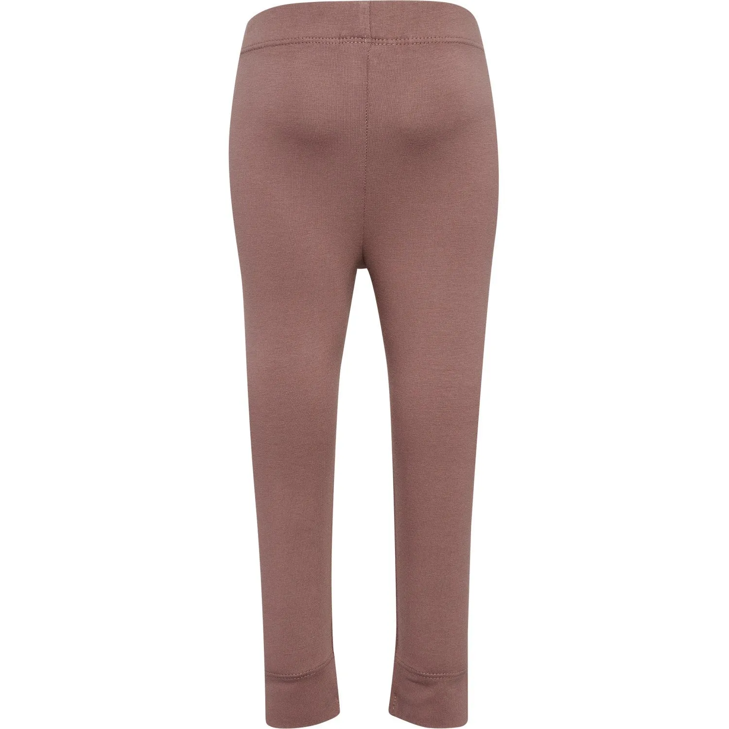 Hummel Antler Fenja Leggings