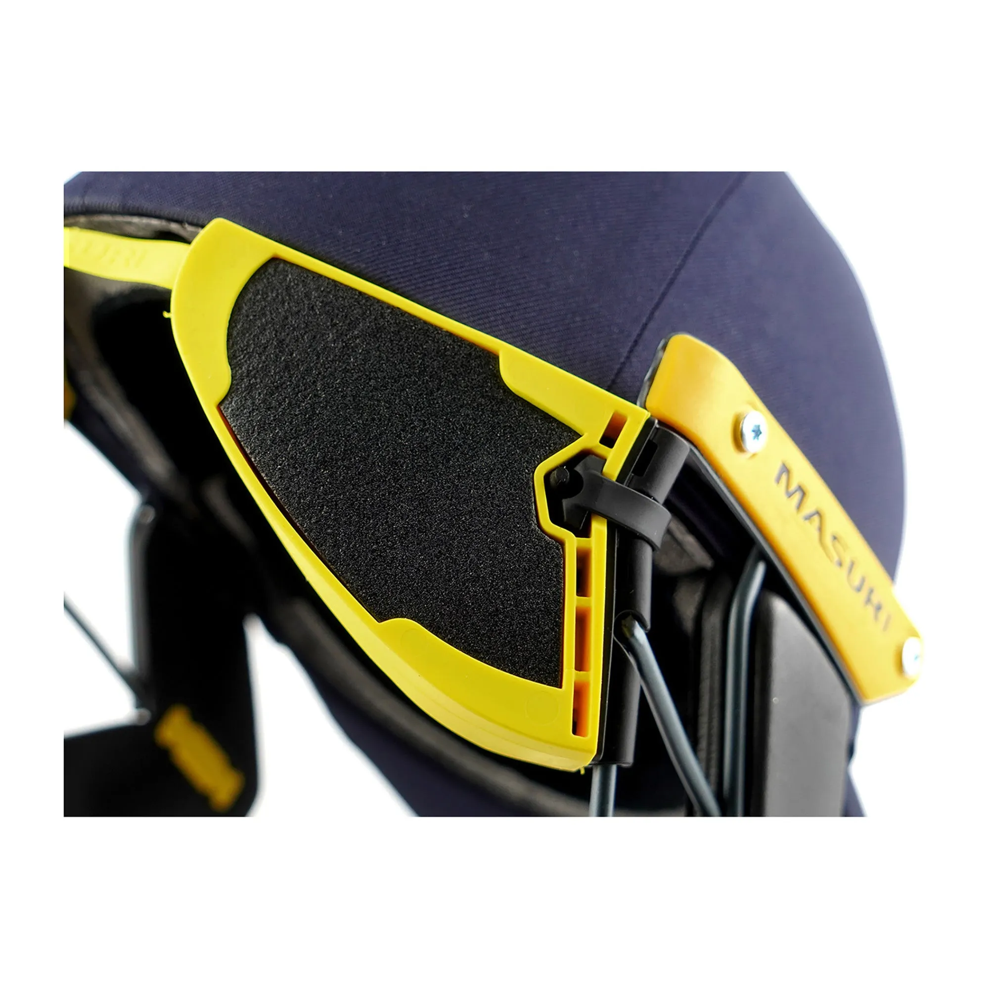 Junior's StemGuard Lite
