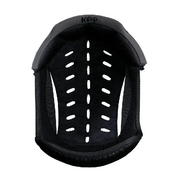 Kep Cap Cromo Inner Helmet Pad