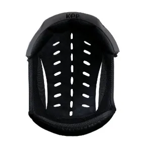 Kep Cap Cromo Inner Helmet Pad