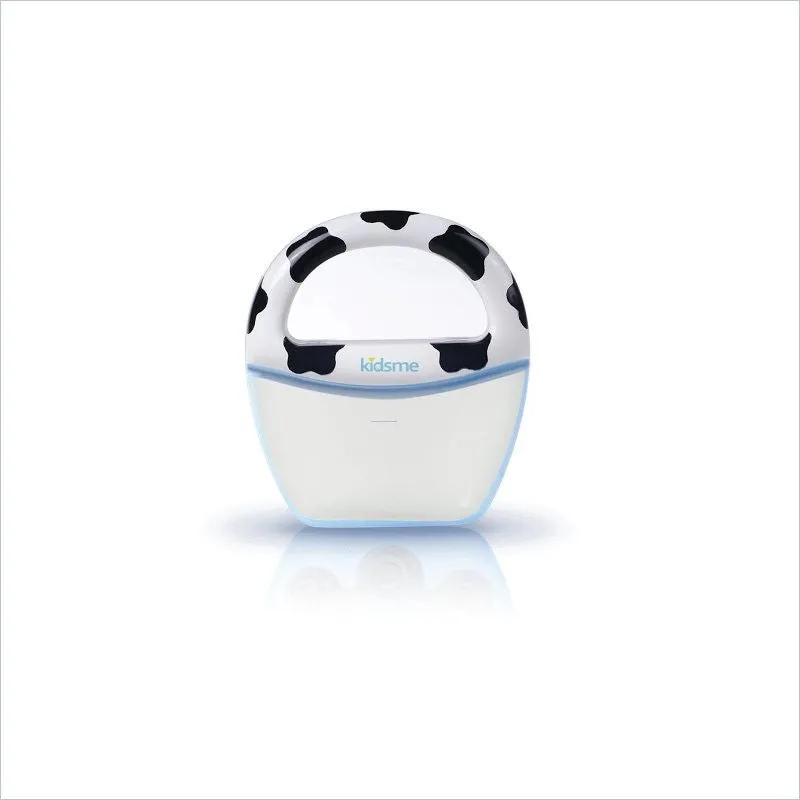 Kidsme Icy Moo Moo Teether