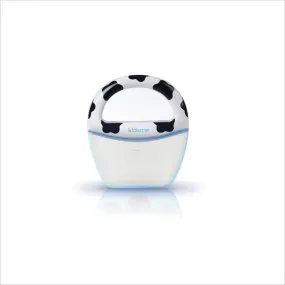 Kidsme Icy Moo Moo Teether