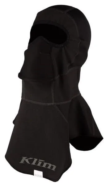 Klim Arctic Balaclava