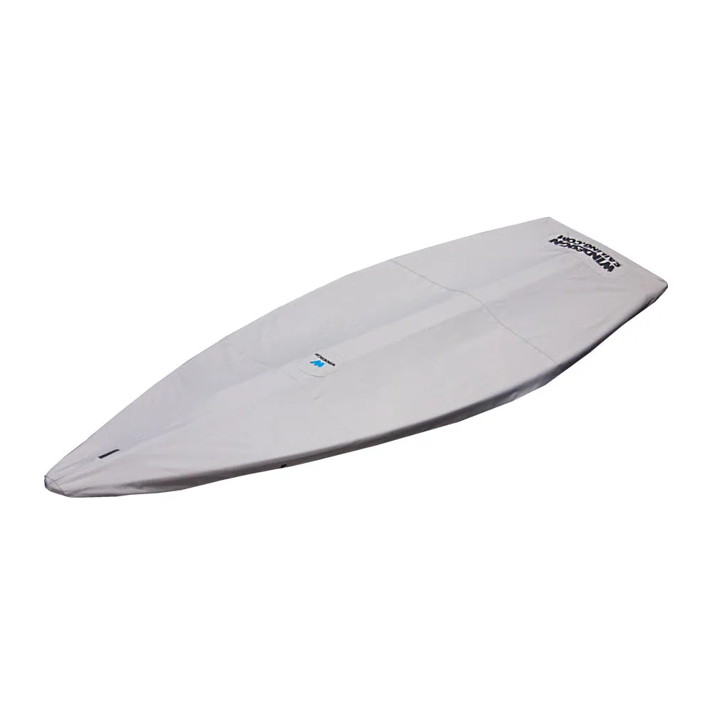 Laser® Top Cover - Economy standard