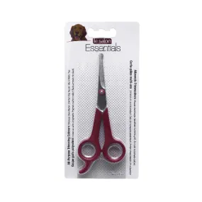 Le Salon All-Purpose Trimming Scissors