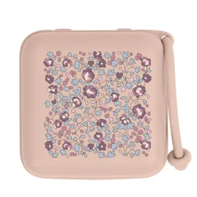 Liberty Collection Pacifier Box