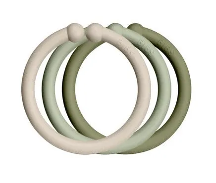 Loops - 12pk