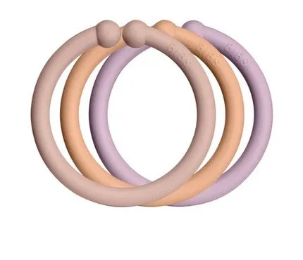 Loops - 12pk