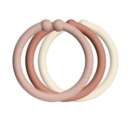 Loops - 12pk