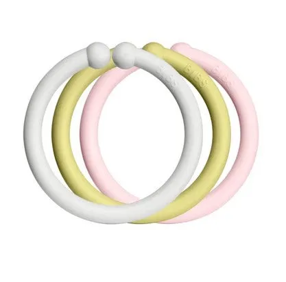 Loops - 12pk