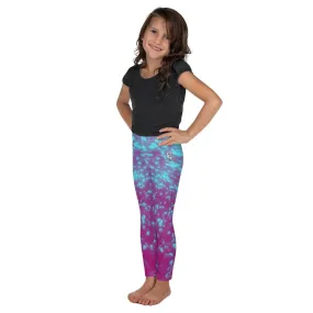 Mana Movement ~ Kid's Leggings