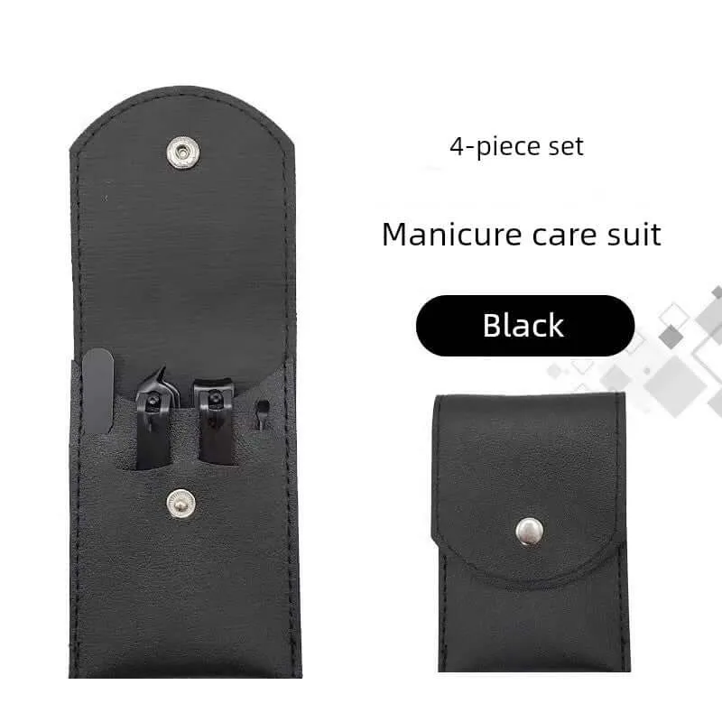 Men for Ear Picking Nail Clippers