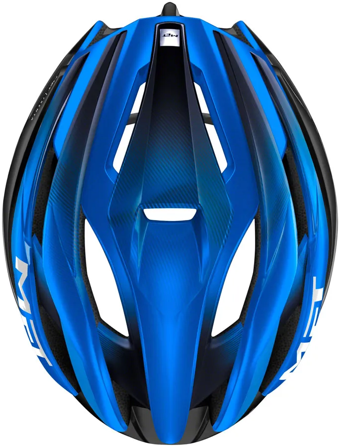 MET Helmets Trenta MIPS Helmet