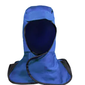 Miller Weld-Mask Head Cover - 267421