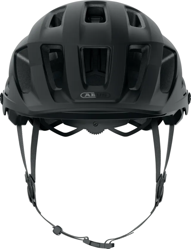 Moventor 2.0 MIPS Velvet Black