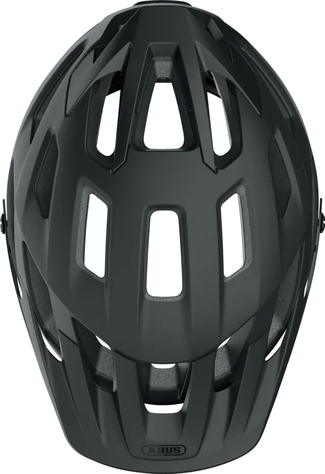 Moventor 2.0 MIPS Velvet Black