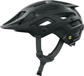 Moventor 2.0 MIPS Velvet Black
