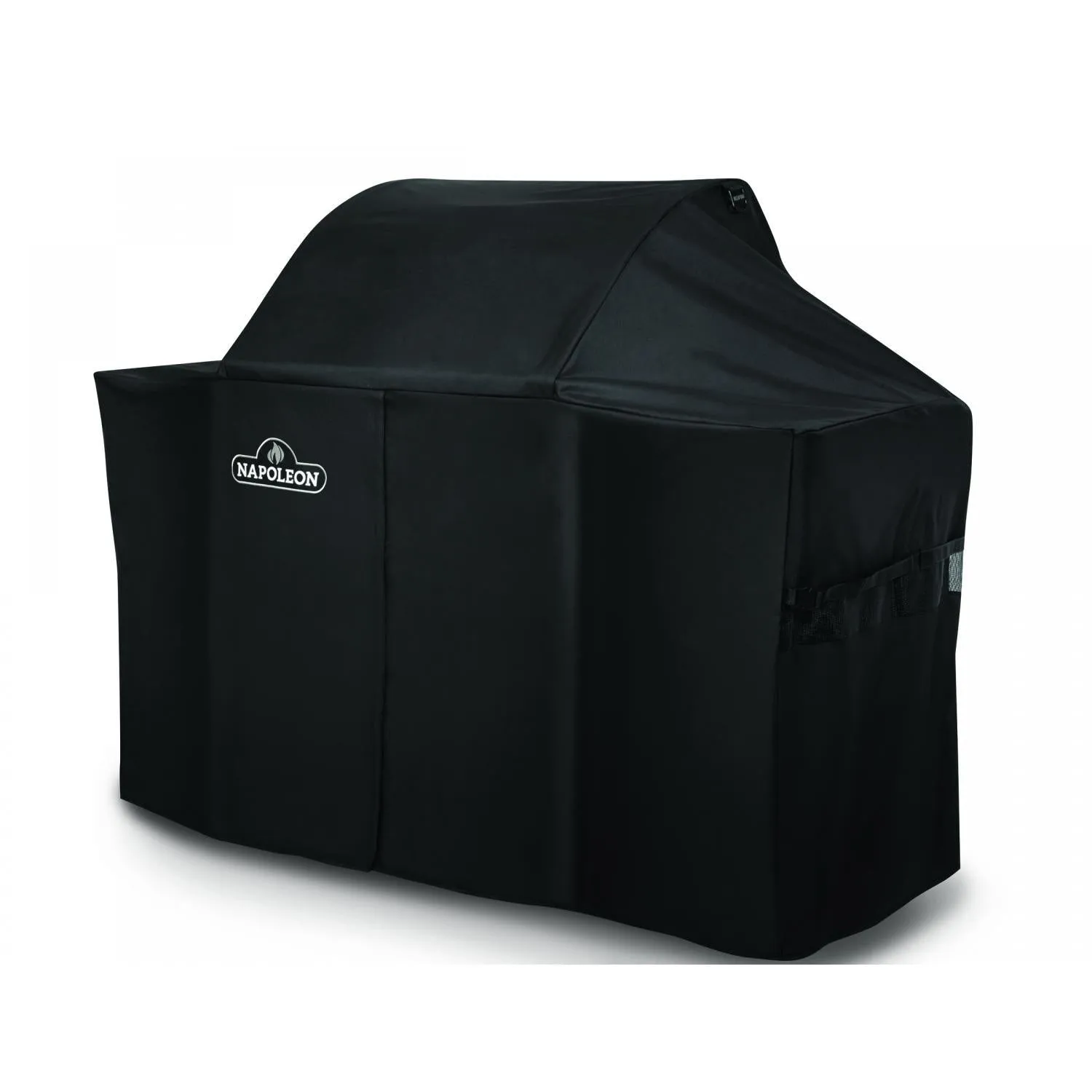 Napoleon 485 Series Premium Full Length Cover