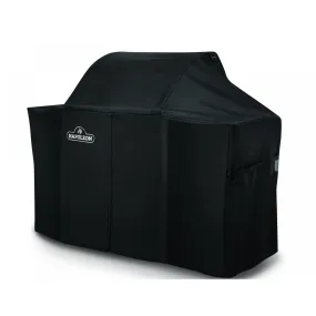 Napoleon 485 Series Premium Full Length Cover