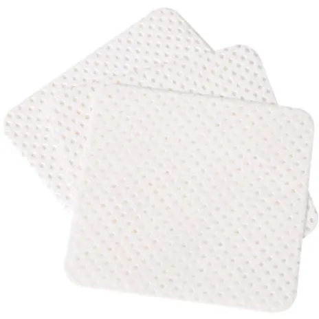 Nouveau Nail Lint-Free Nail Wipes