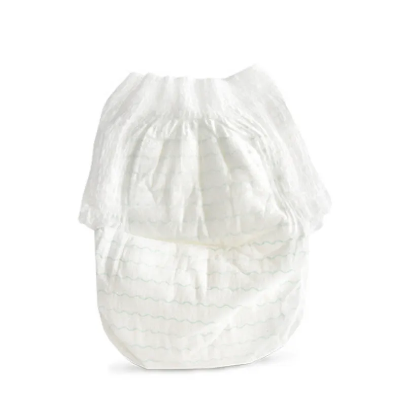 Offspring Featherlite Ultra-thin Pants (L, XL)