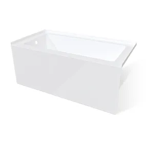 PCHI6032SK