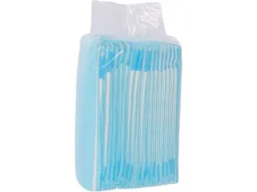 Pet Diapers 50pcs