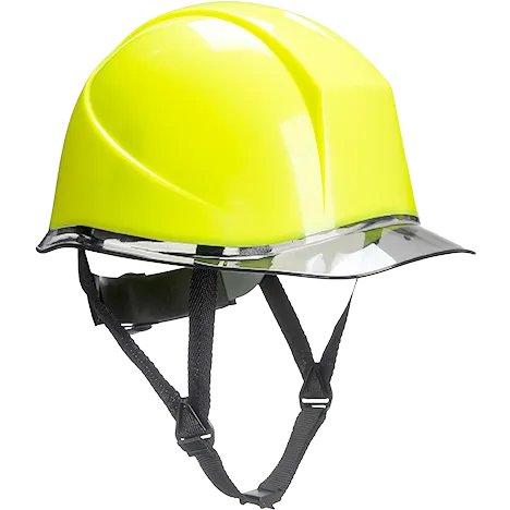 Portwest Skyview Safety Helmet