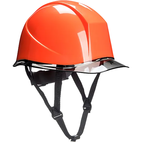 Portwest Skyview Safety Helmet