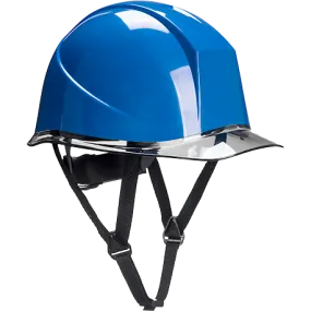 Portwest Skyview Safety Helmet